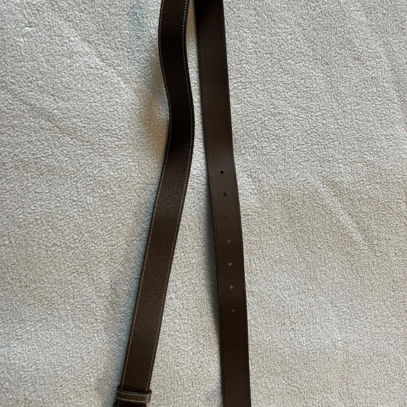 GUCCI  Ophidia belt bag !BELT ONLY! - Picture 2 of 3